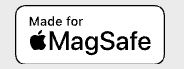 Made for MagSafe